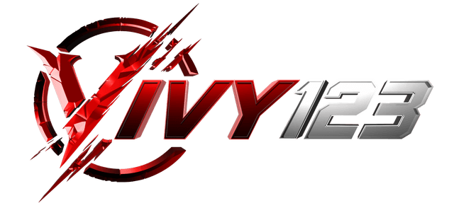 VIVY123